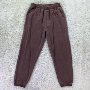 Crazy shirt men’s medium lounge pants